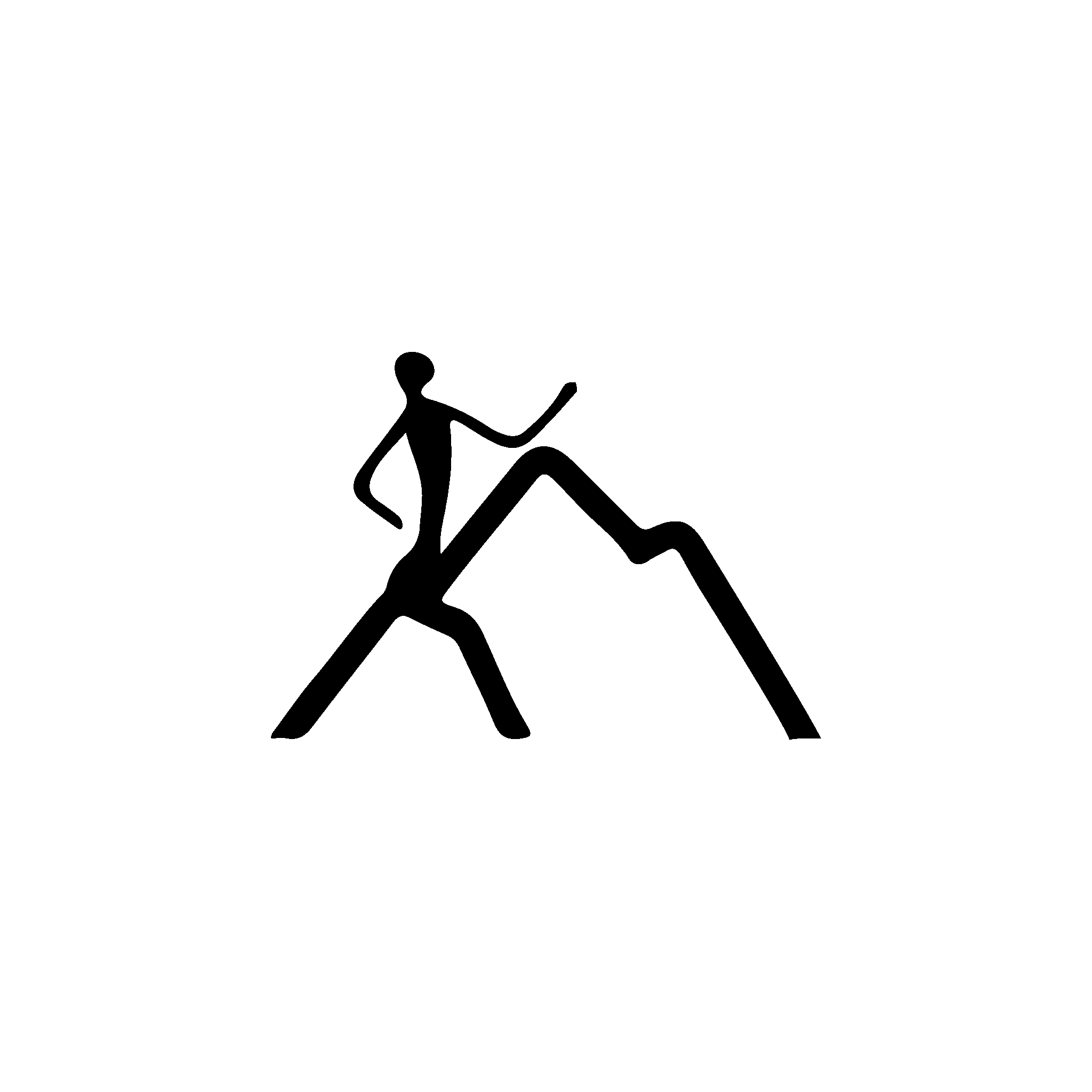 Logos BW-01