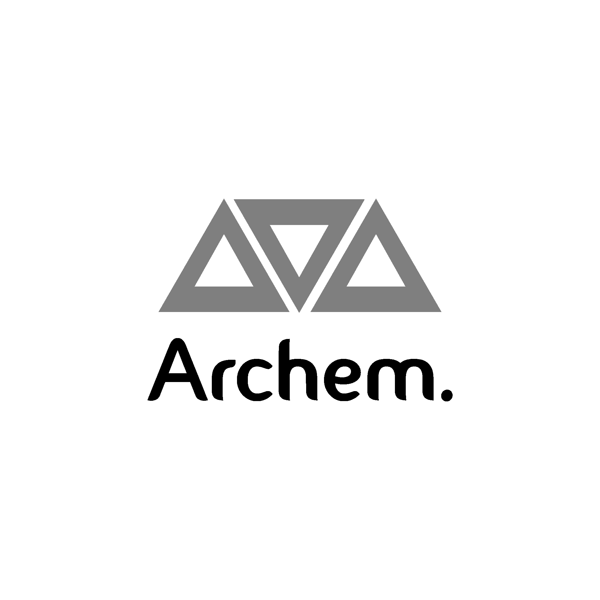 Logos BW-02