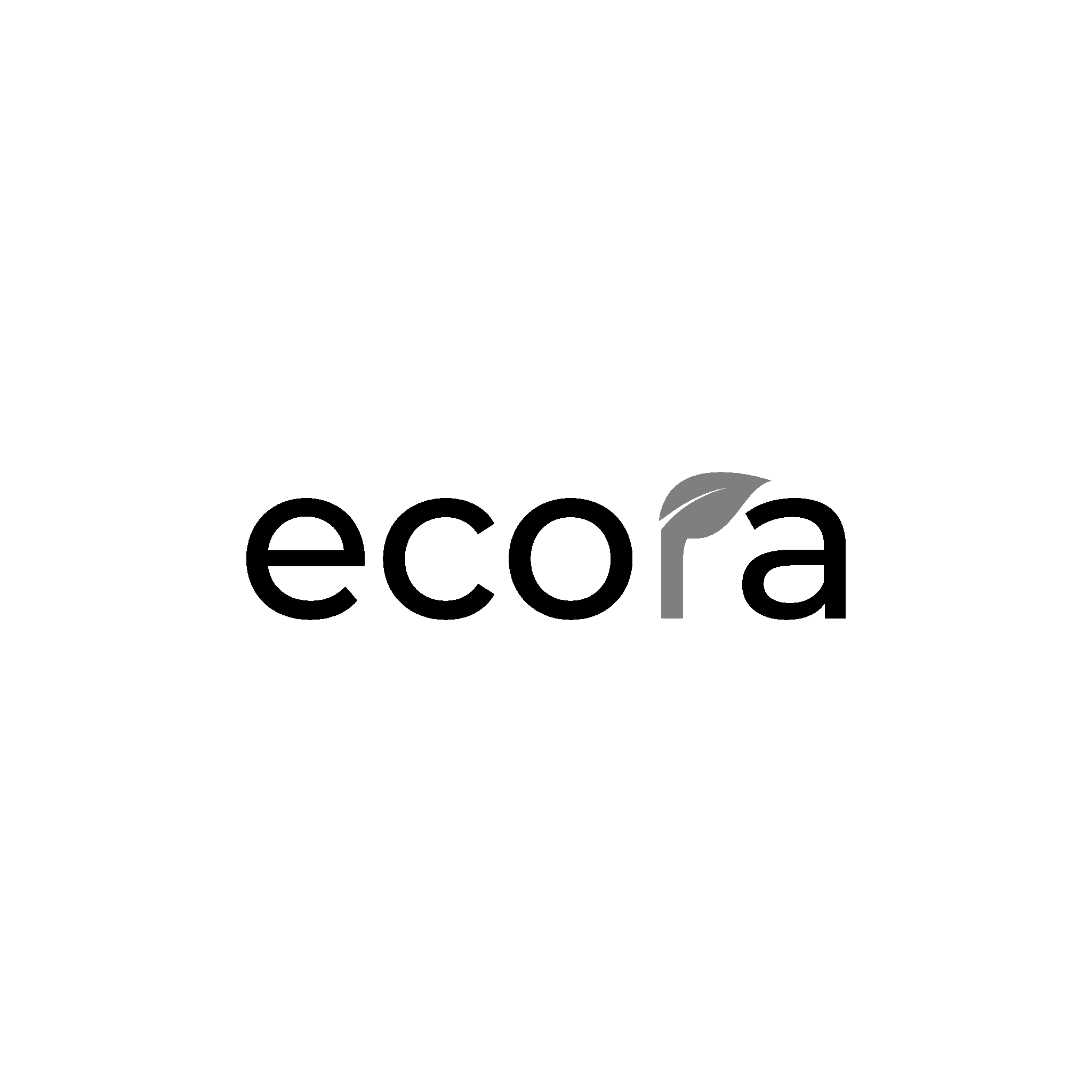 Logos BW-05