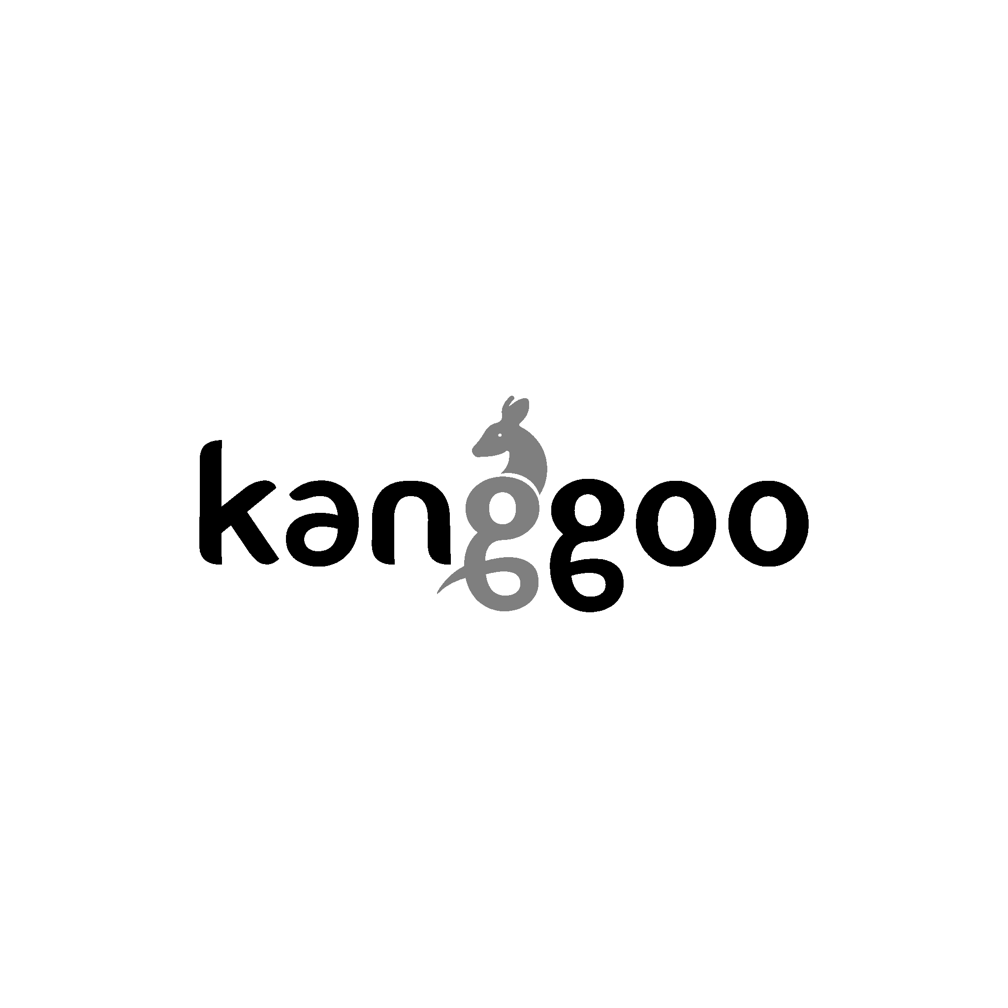 Logos BW-06
