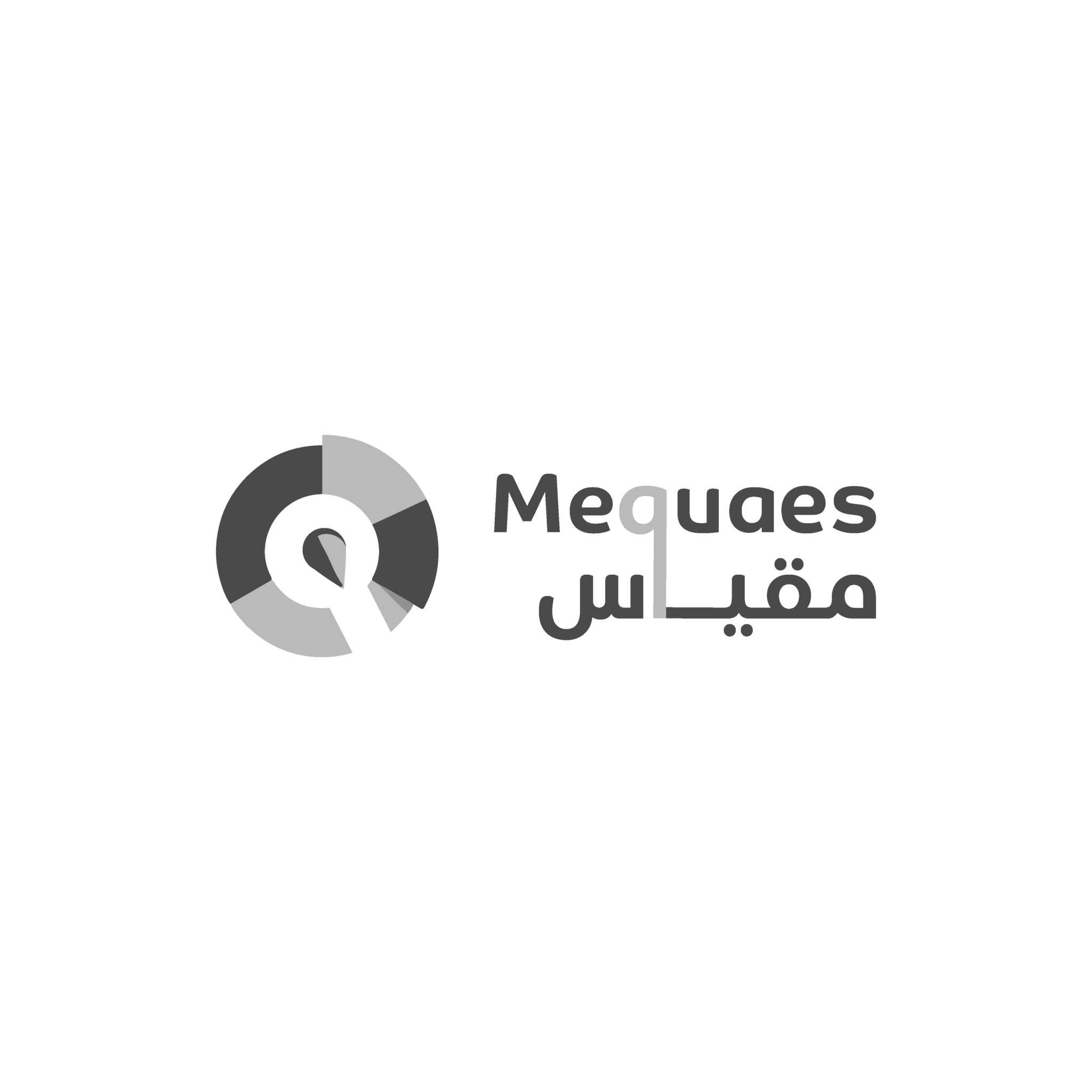 Logos BW-07