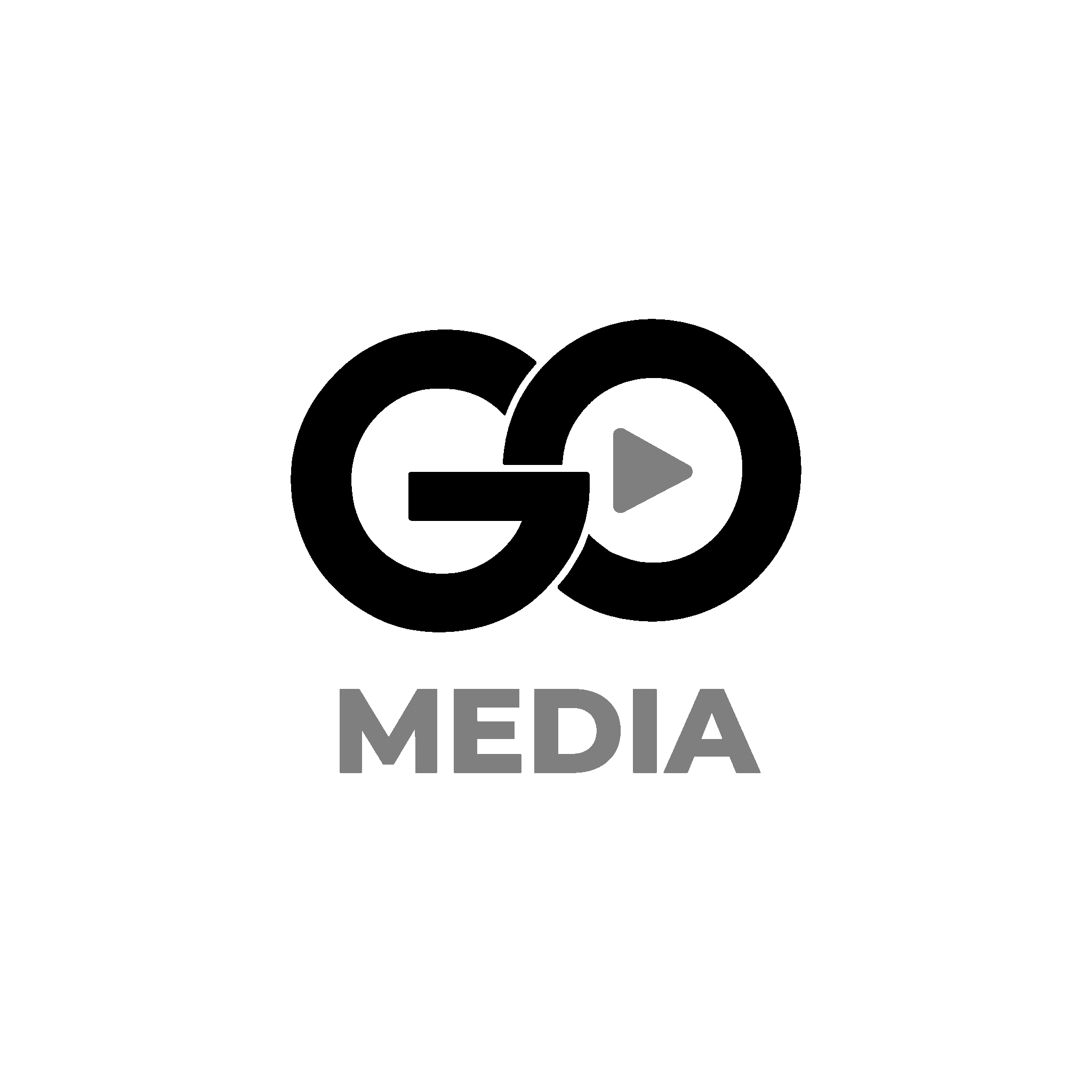 Logos BW-08