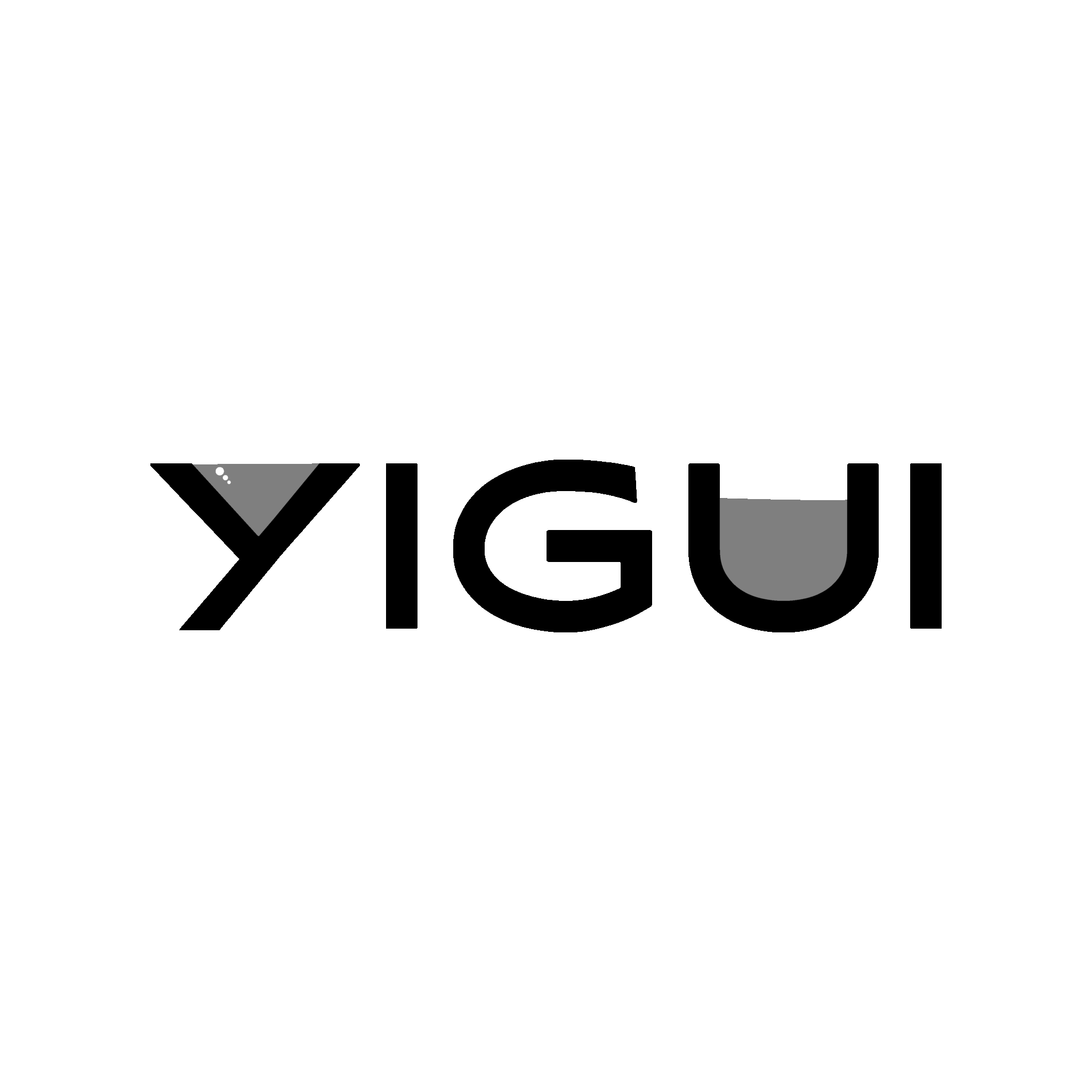 Logos BW-09