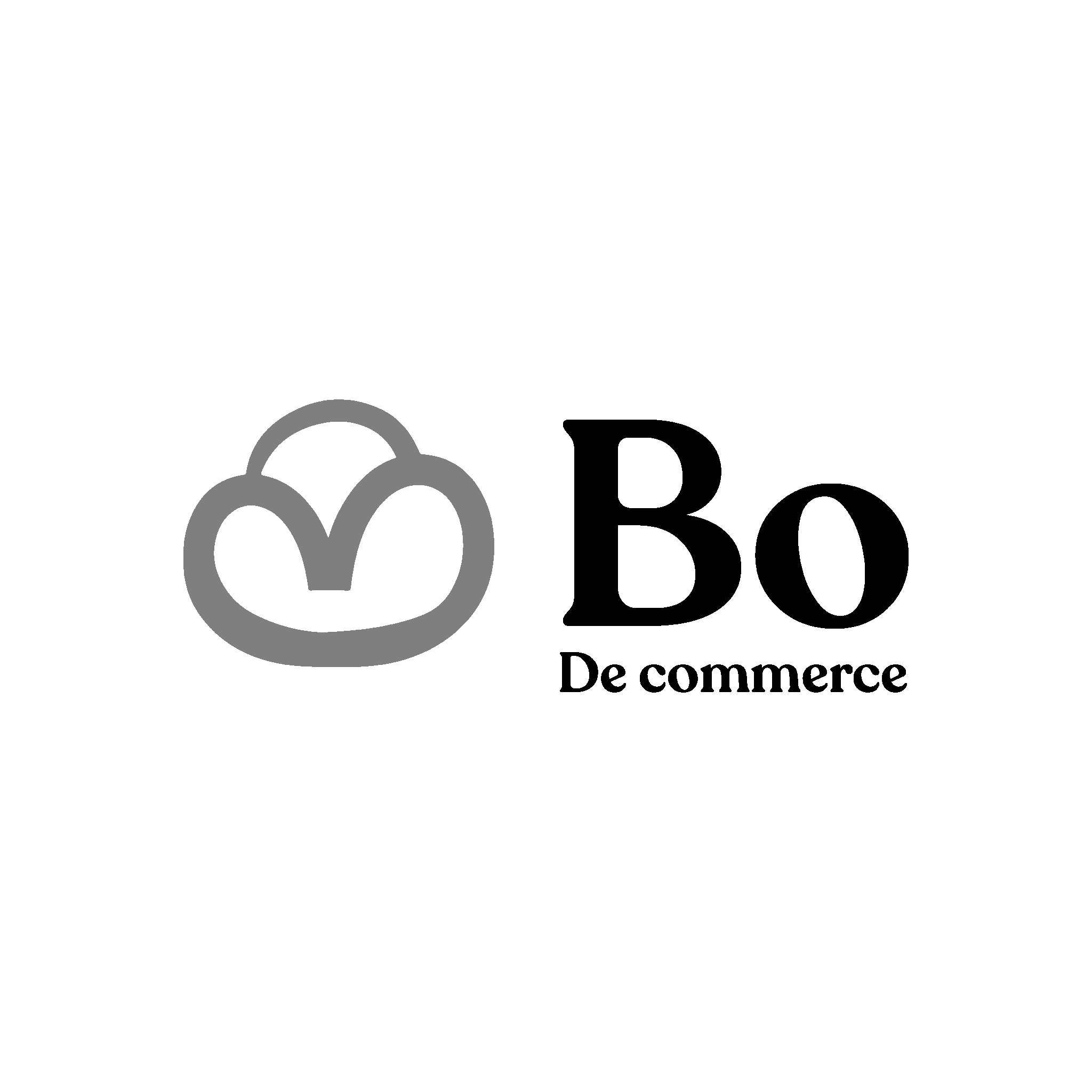 Logos BW-10