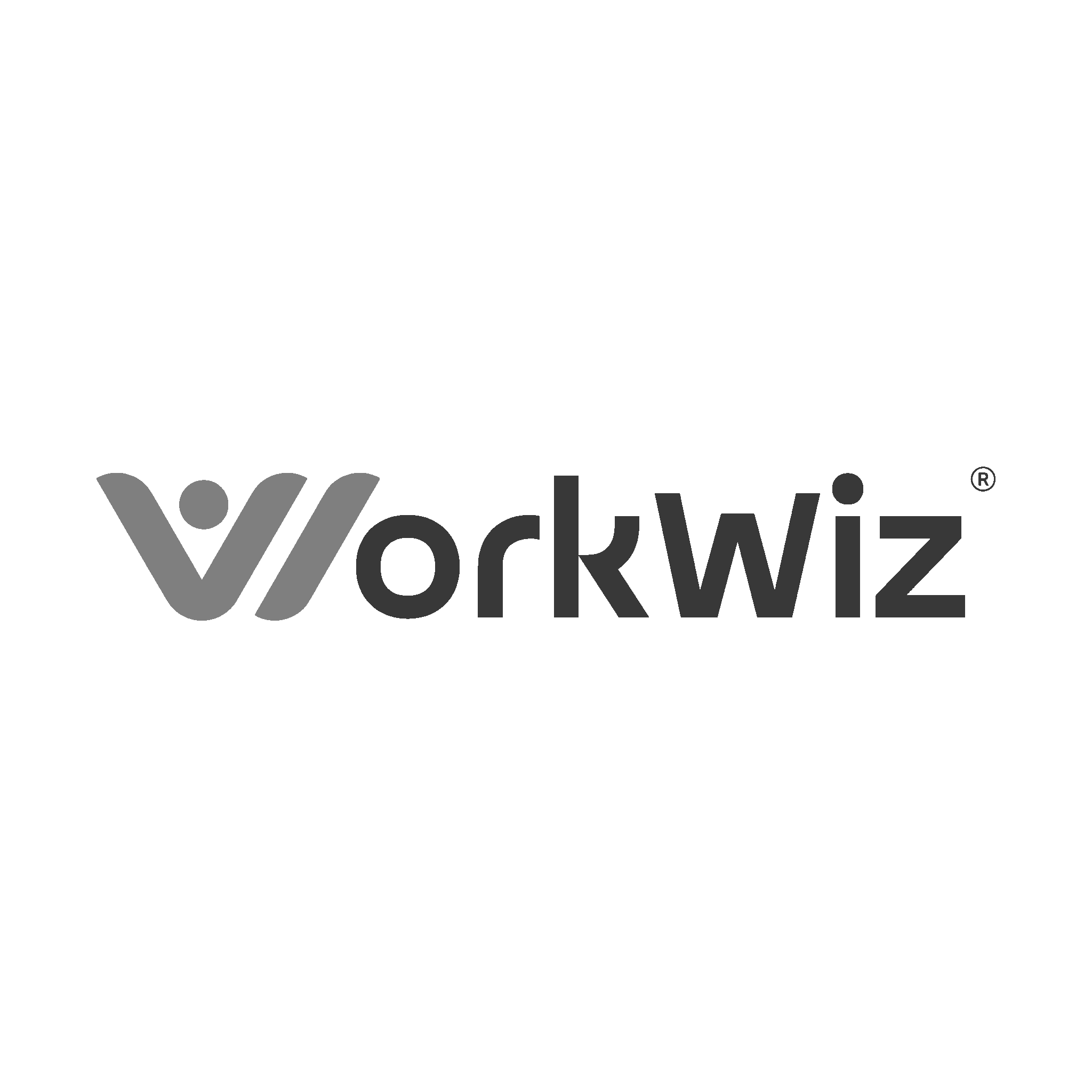 Logos BW-11
