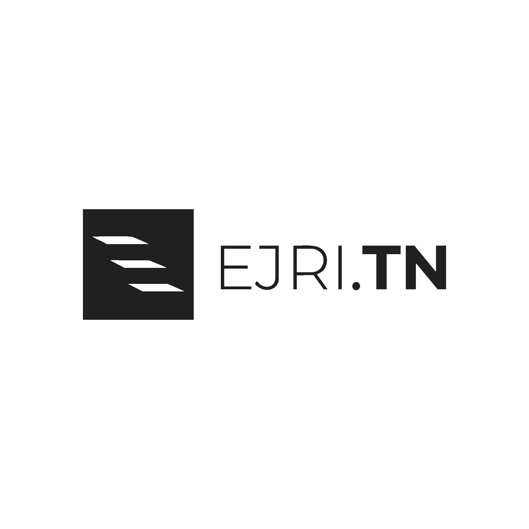 Logos BW-13