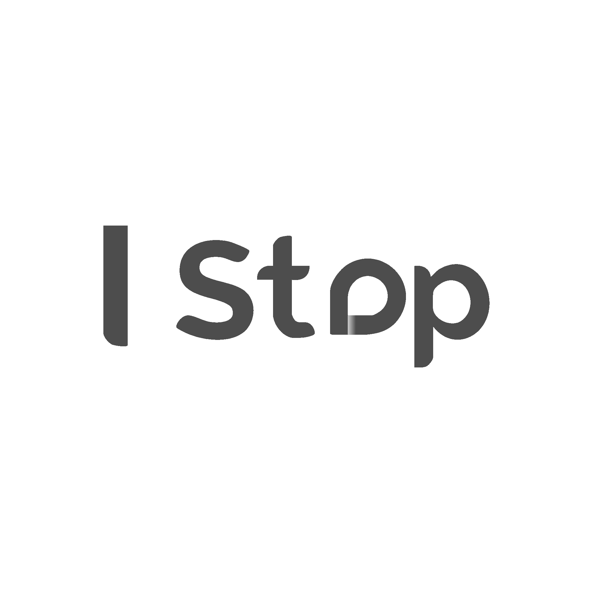Logos BW-14