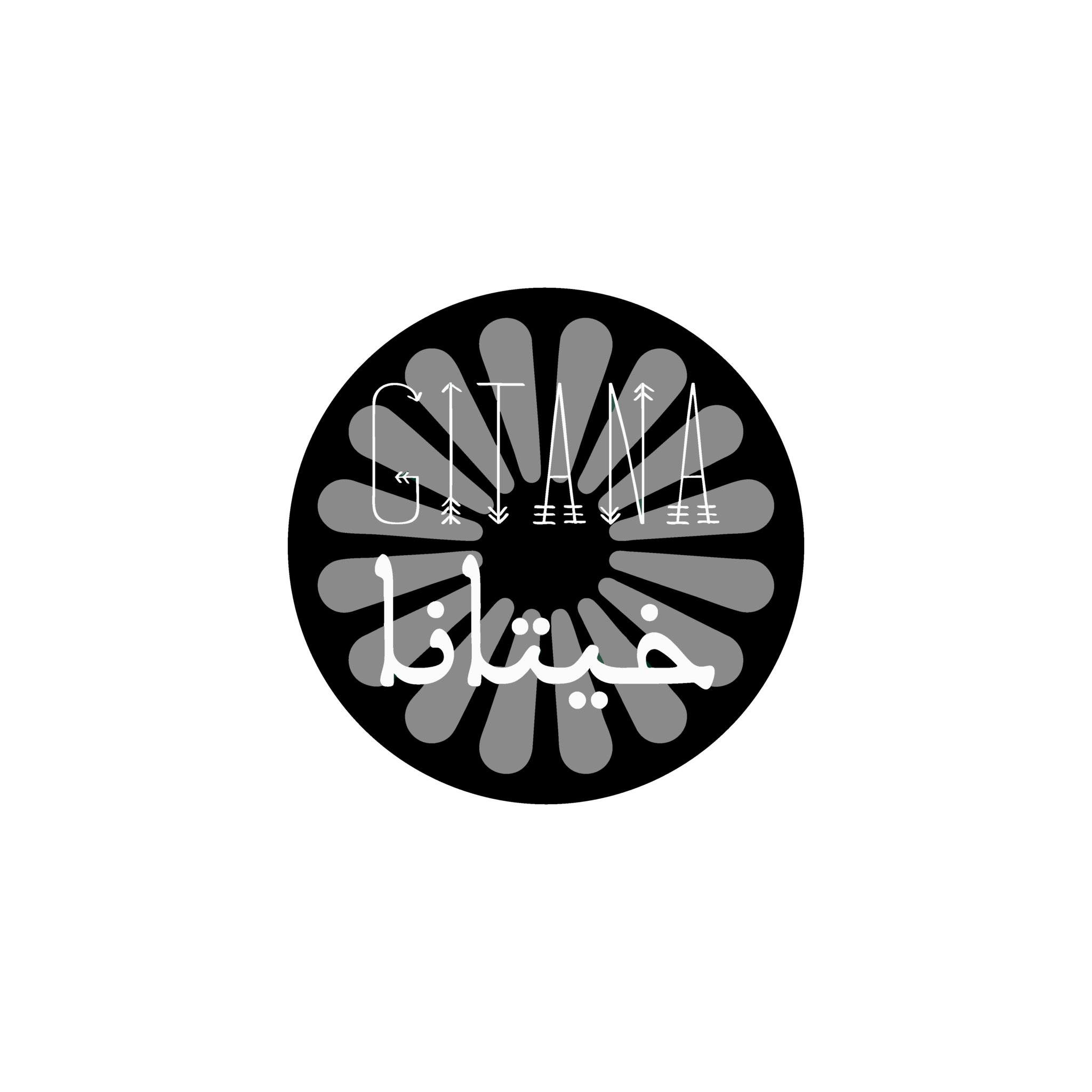 Logos BW-15