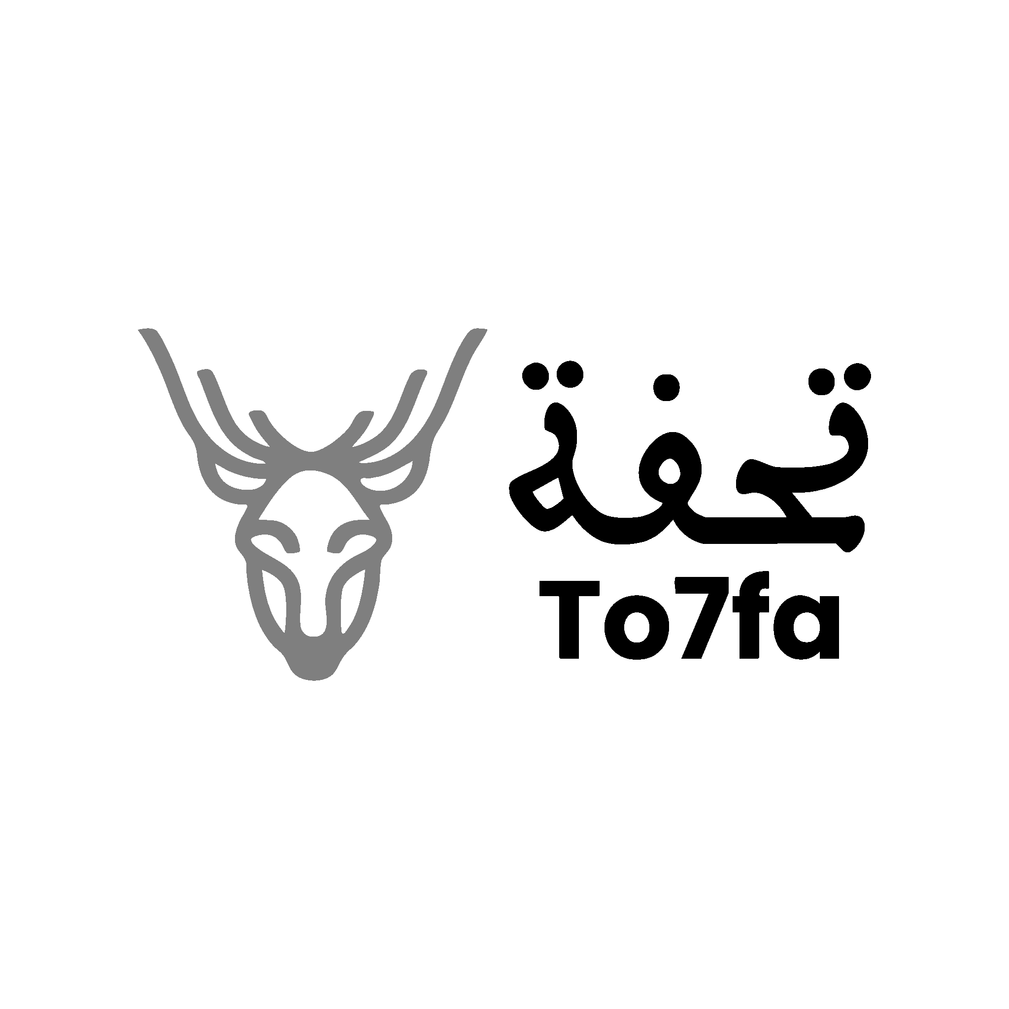 Logos BW-16