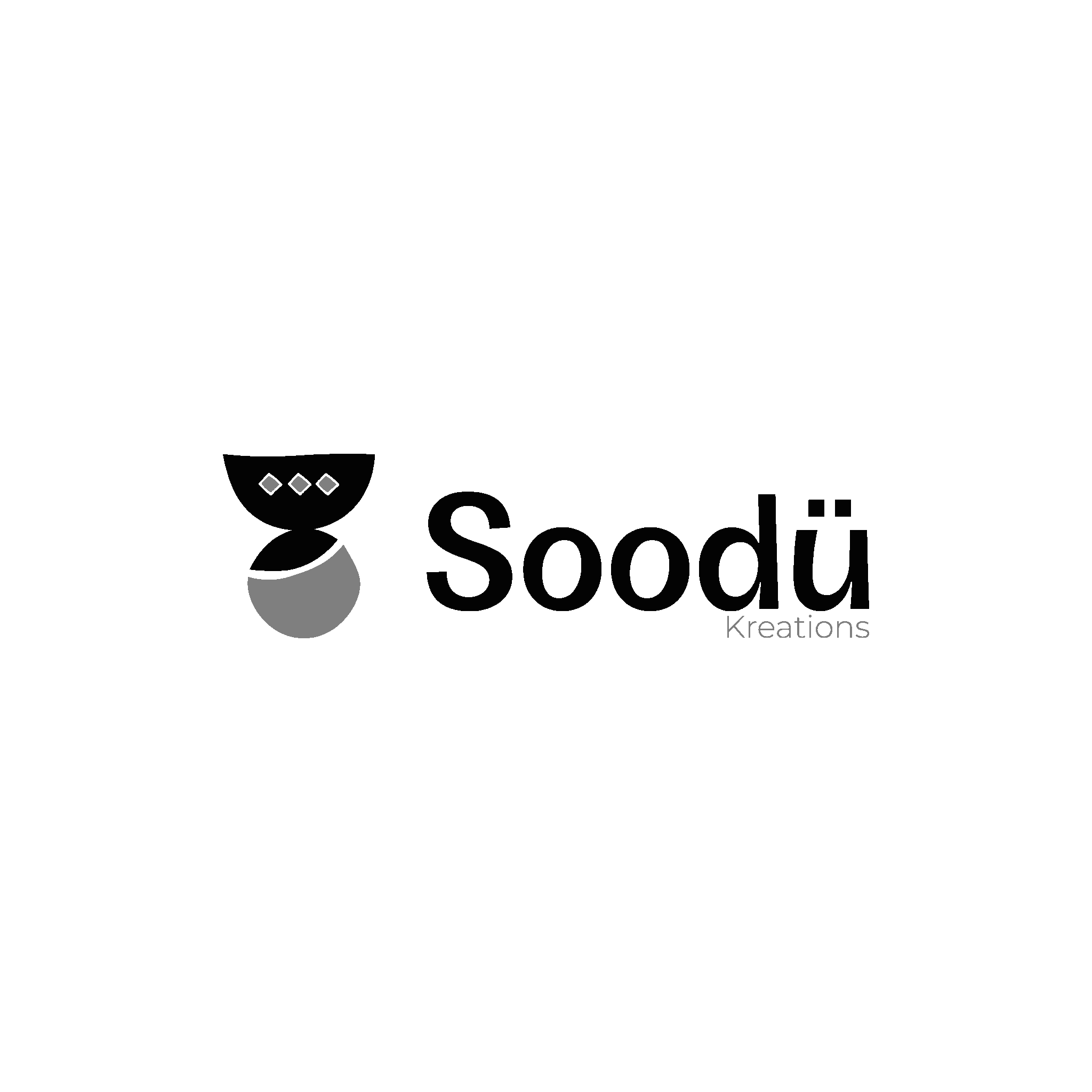 Logos BW-18