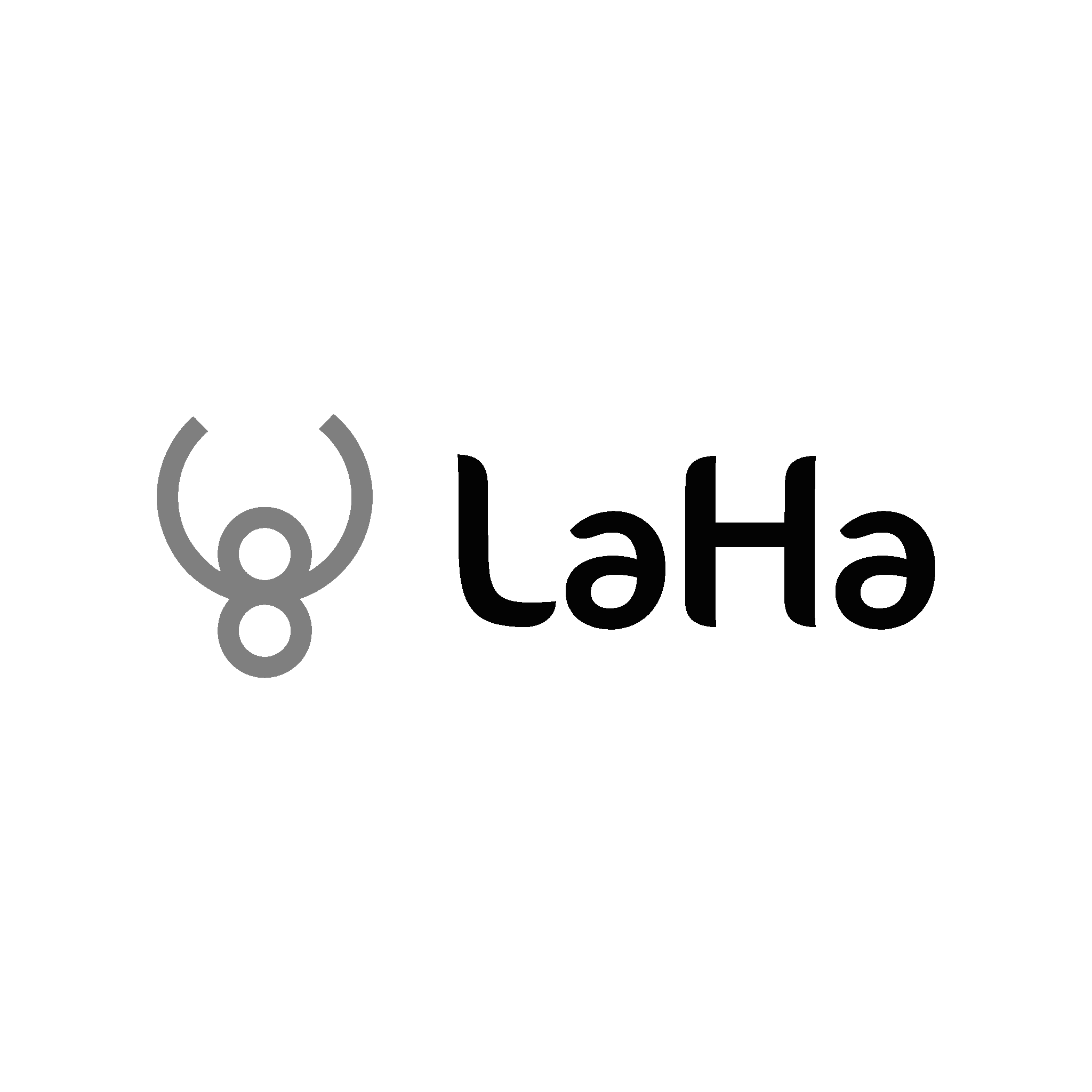 Logos BW-19