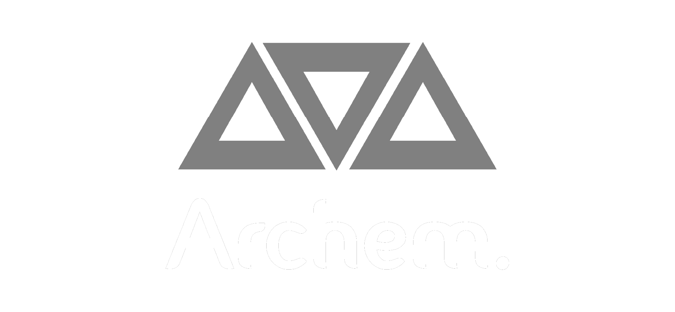 Archem