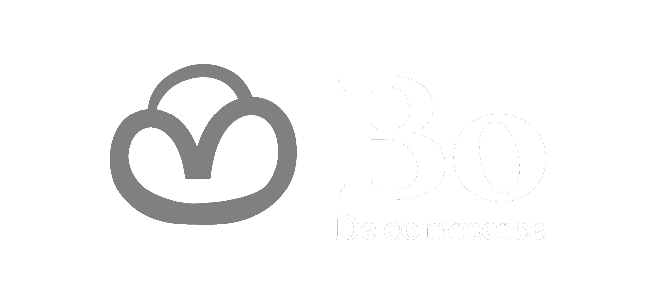 Bo de commerce