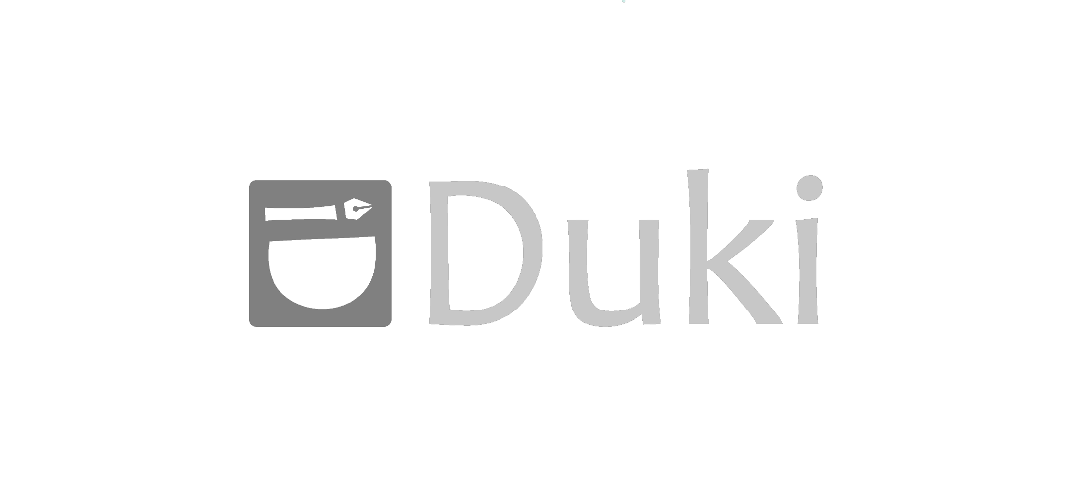 Duki