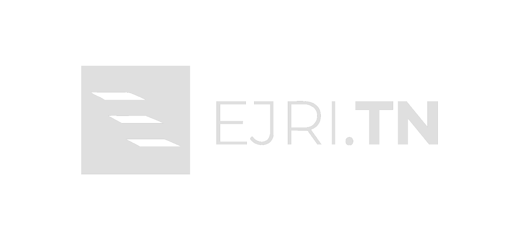 Ejri