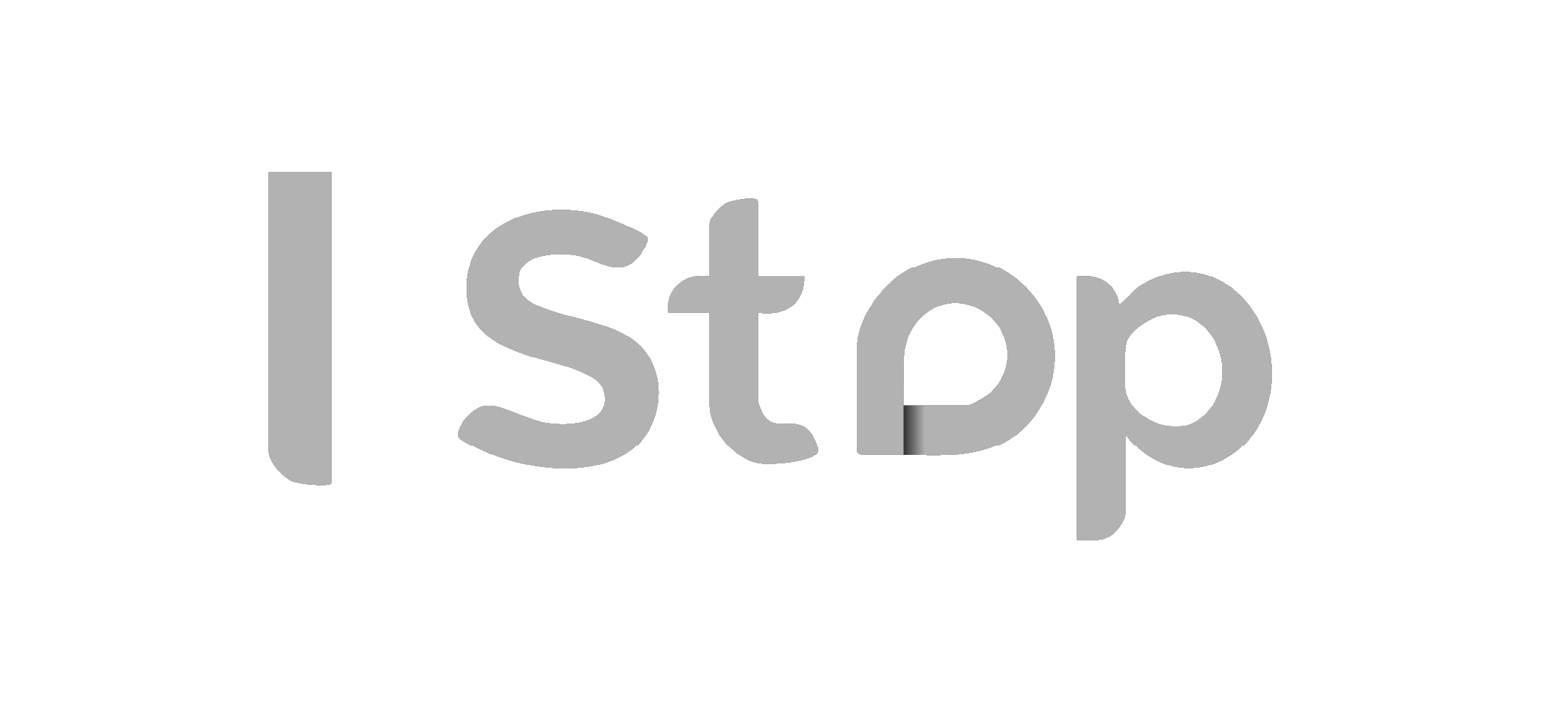 I-Stop