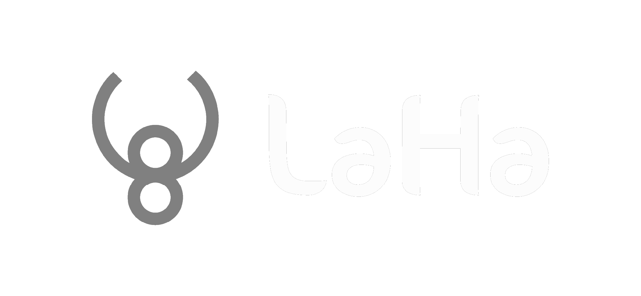 Laha