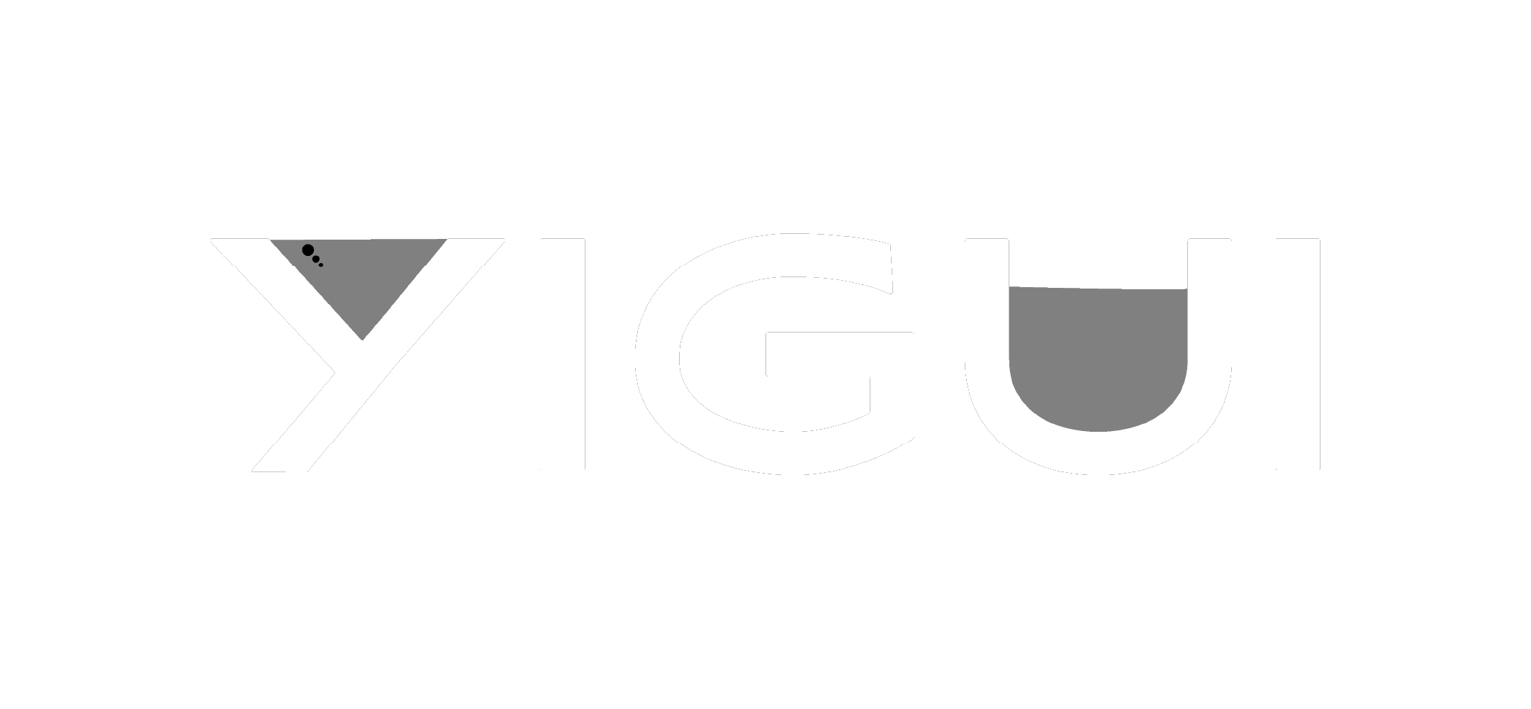 Yigui