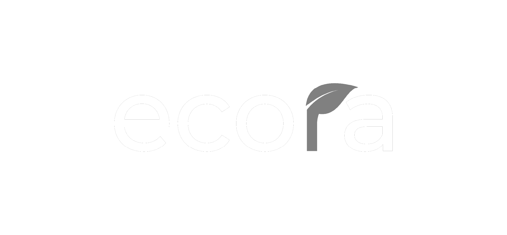 ecora