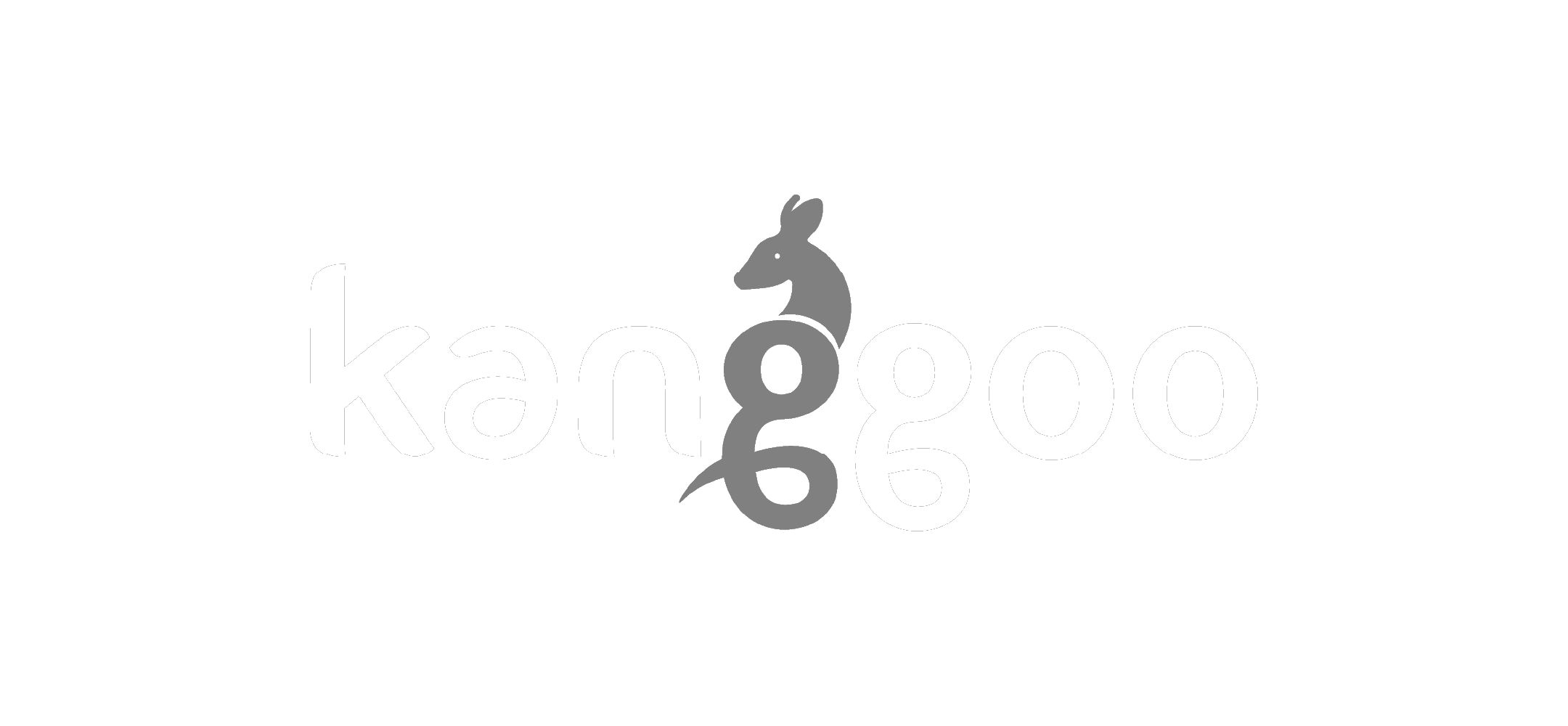kanggoo