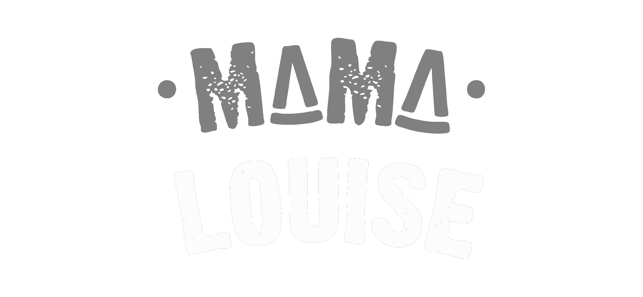 louise-mama