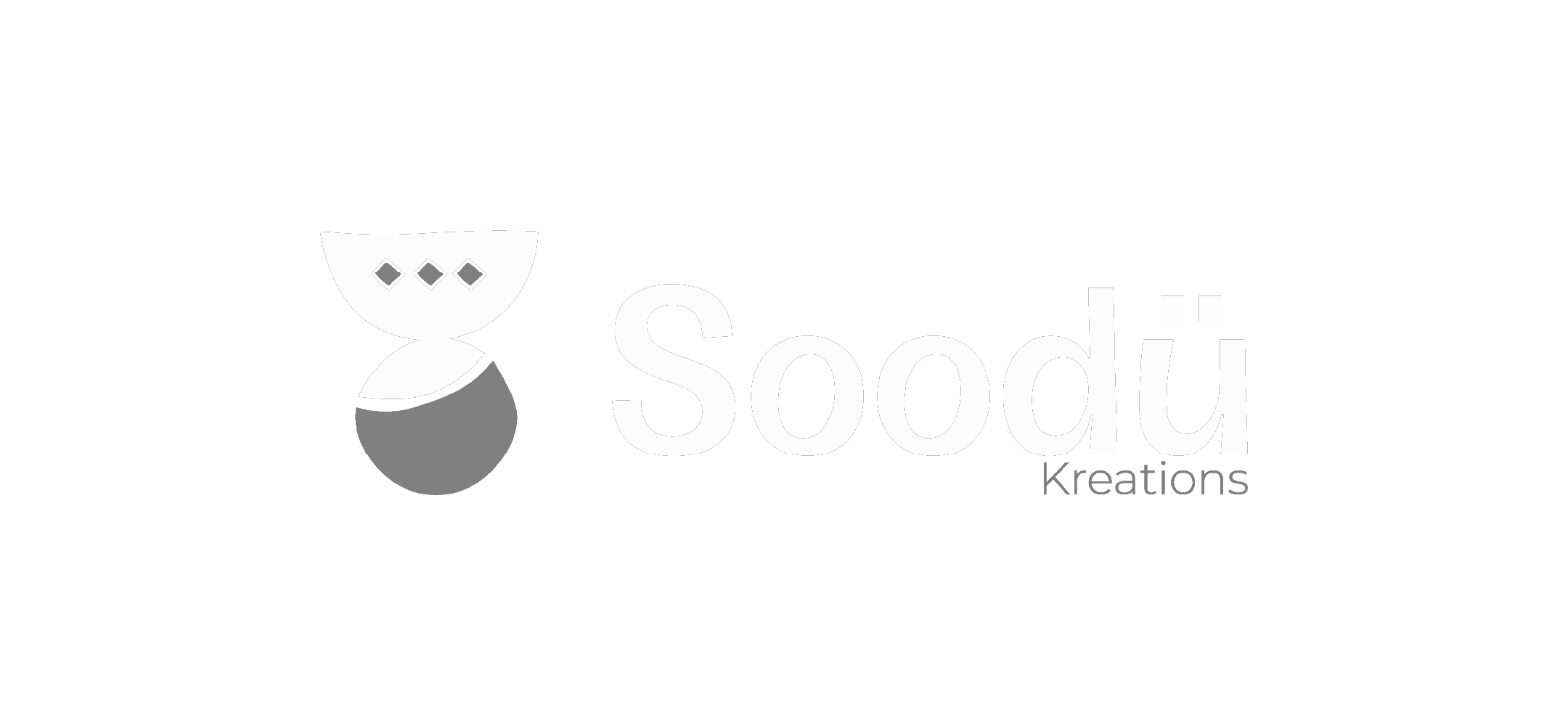 soodu