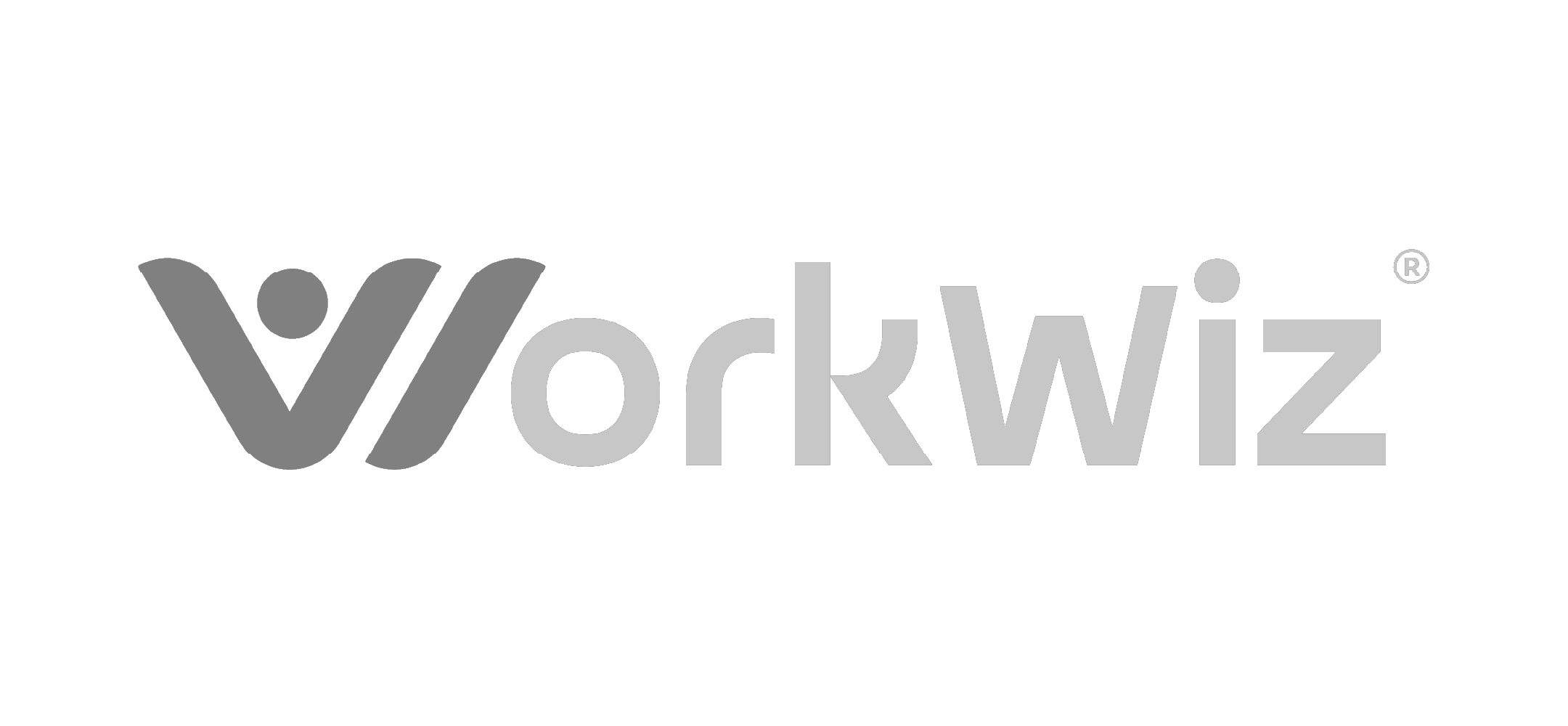 workwiz